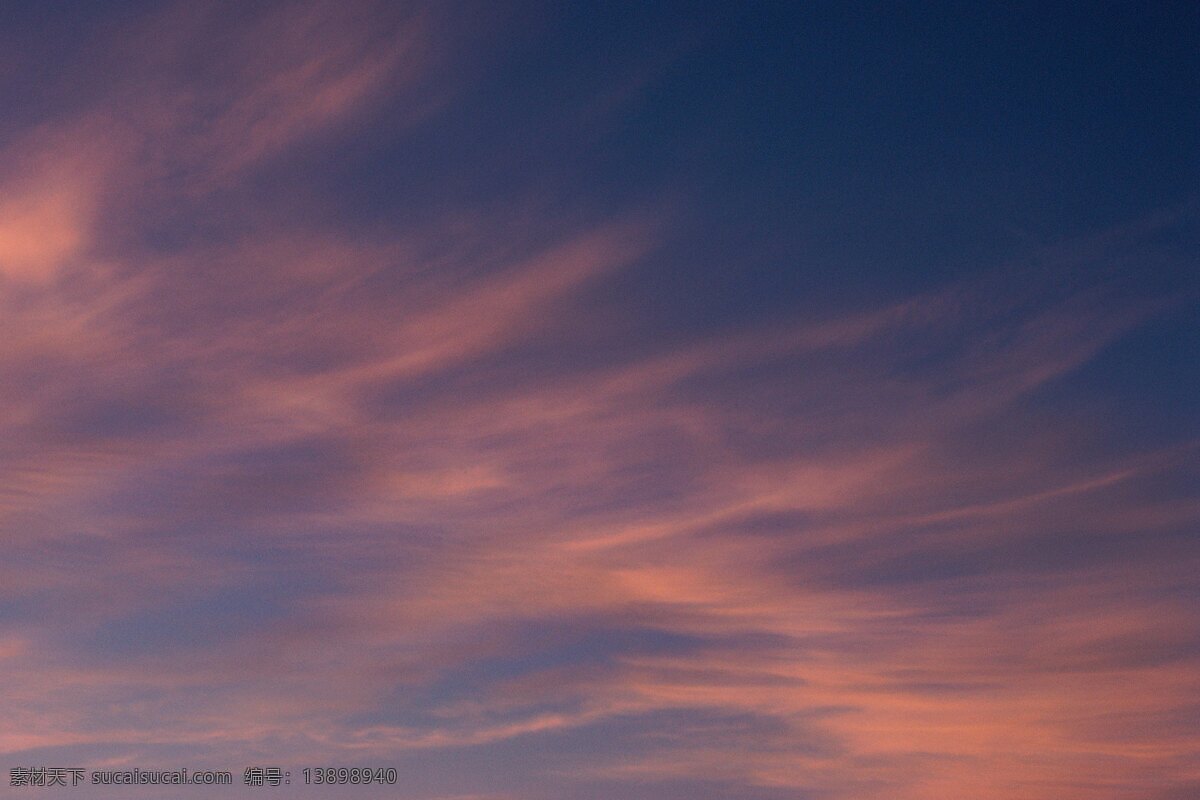 傍晚 红云 黄昏 黄昏日落 日落 摄影图库 摄影图片 太阳 天空 晚霞 黄昏夜景 夕阳日落 云彩 夕阳 夕阳西下 云 霞光 下午 暖阳 夕阳红 自然景观 自然风景 风景 生活 旅游餐饮