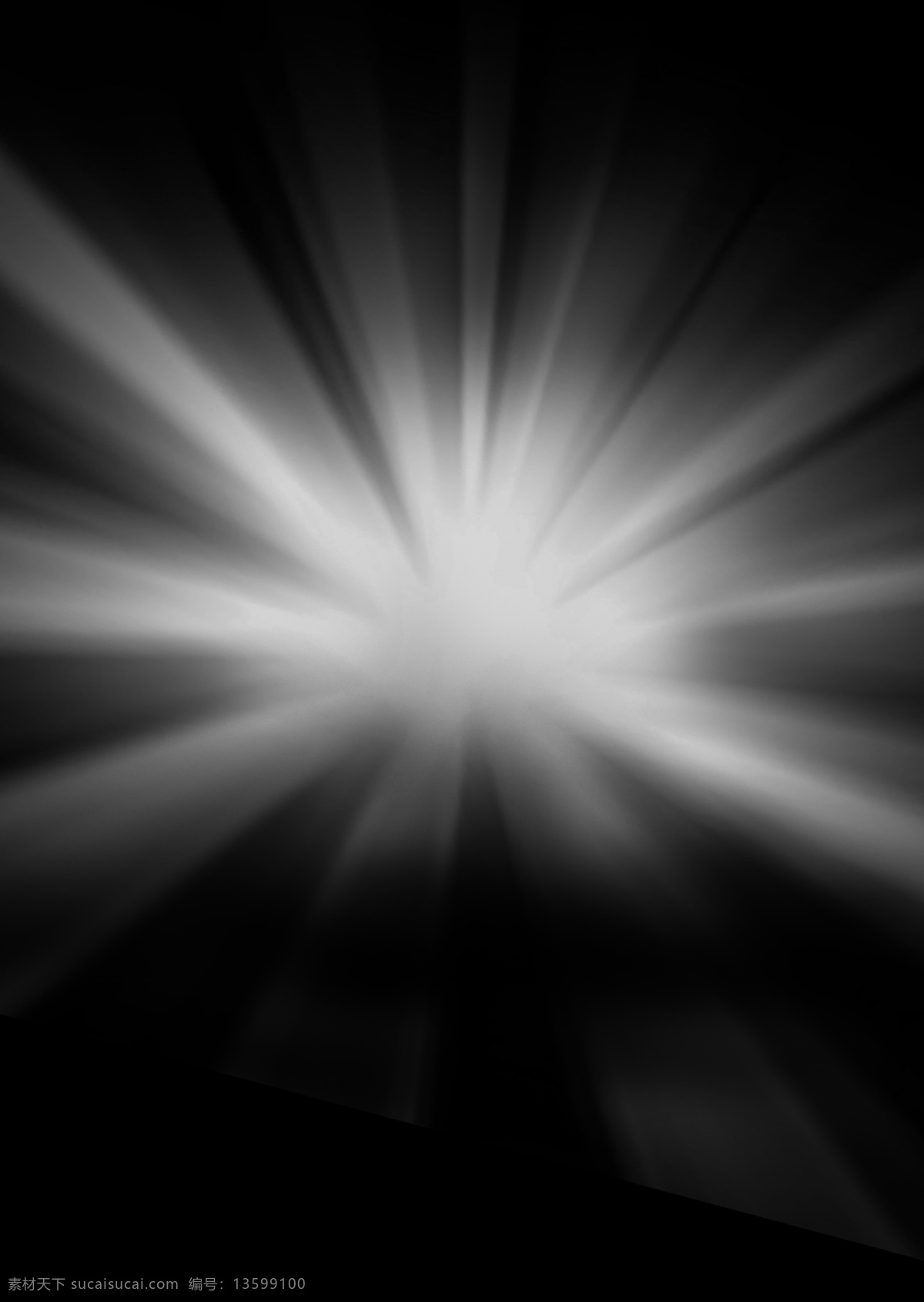 闪耀白光 射线光 光影世界 光影素材 光 m光影艺术 分层 背景素材