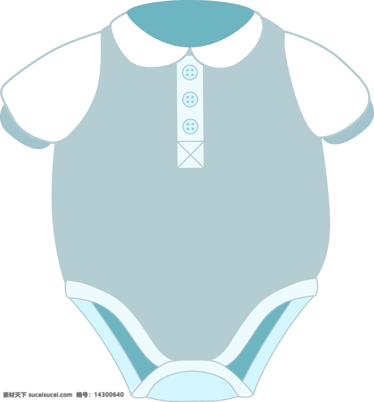 儿童 衣物 适量 图 儿童衣服 连体衣 宝宝装 适量图 装饰 套装