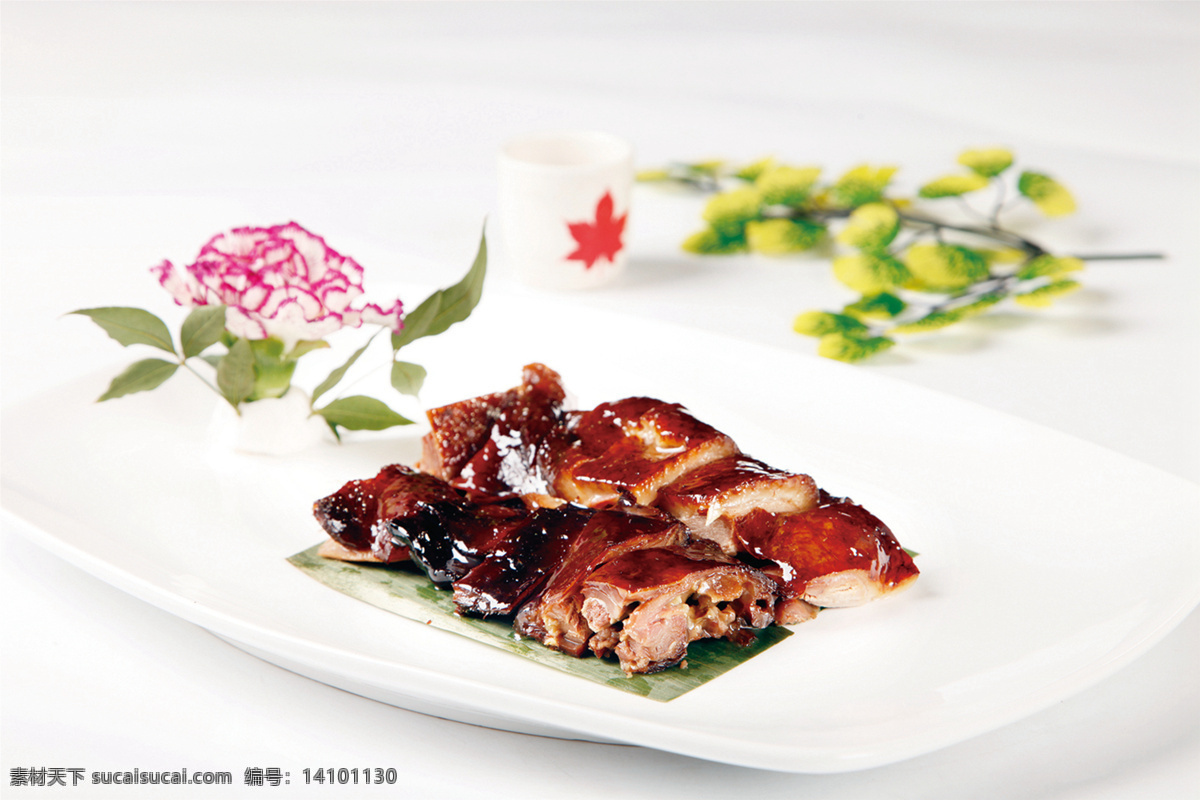 酱鸭图片 酱鸭 美食 传统美食 餐饮美食 高清菜谱用图