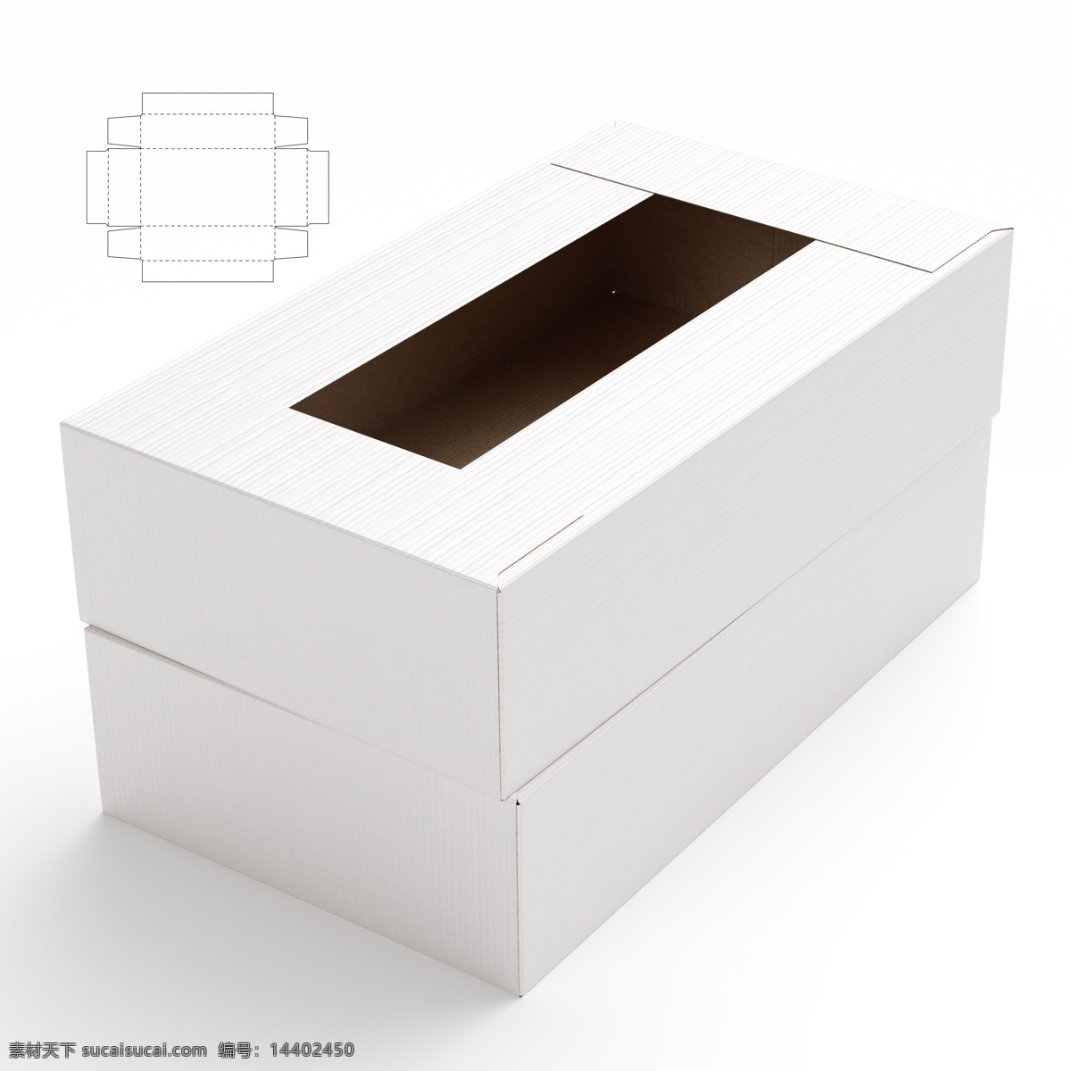 纸盒设计 包装盒设计 包装盒展开图 包装平面图 钢刀线 包装设计 包装效果图 空白包装盒 盒子 产品包装盒 长方形纸盒 其他类别 生活百科 白色
