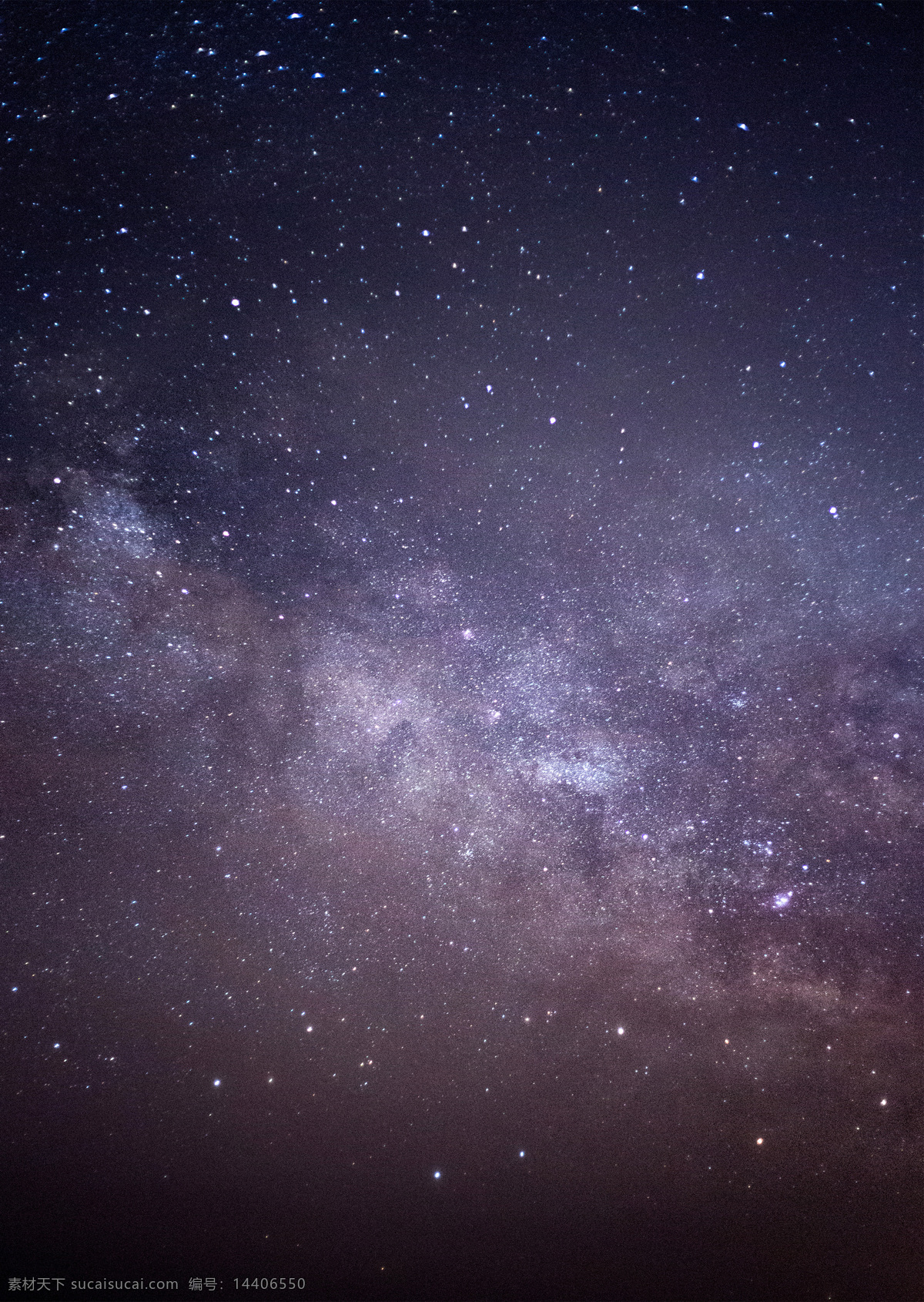 星空 夜空 黑夜 星星 繁星 星光 夜 夜晚 天空 黑 银河 星河