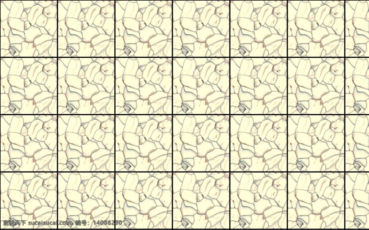 瓷砖 地砖 背景图片 壁纸 博客背景 大背景 底图 空间背景 平铺 墙纸 图案 网页背景 网页背景图片 网页背景素材 网站背景 blog背景 应用背景 图形 位图 无缝拼接 dreamweaver 背景 演示