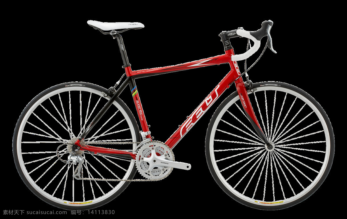 红色 创意 自行车 免 抠 透明 图 层 老式自行车 复古自行车 自行车矢量图 大全 欧美自行车 自行车手绘 时尚自行车 老自行车 凤凰自行车 自行车卡通 人 骑