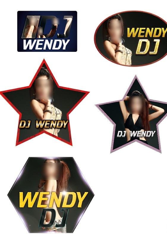 演唱会牌子 写真 kt板 一角星 异型 异形 形状 dj 美女 女人 歌手 酒吧dj 女dj 个人写真 写真照片 性感美女 演唱会 牌子 明星 女歌手 明星见面会 手举牌 国内广告设计 广告设计模板 源文件