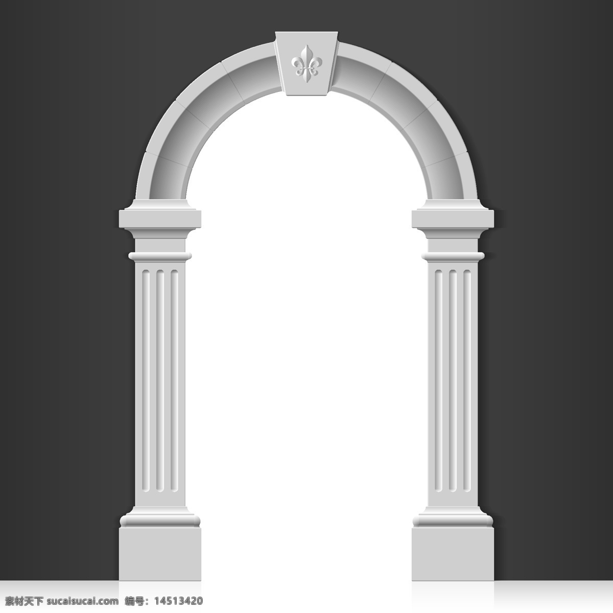 希腊古典石柱 古典大门 古代大门 古代石柱 柱子 石柱 建筑 古典柱子 古典建筑 古典石柱 古代建筑 古代柱子 雅典建筑 雅典古建筑 希腊古典建筑 希腊古建筑 希腊柱子 希腊石柱 希腊遗迹 遗址 历史文物 矢量背景 背景设计 抽象背景 抽象设计 卡通背景 矢量设计 卡通设计 铁大门 建筑家居 矢量