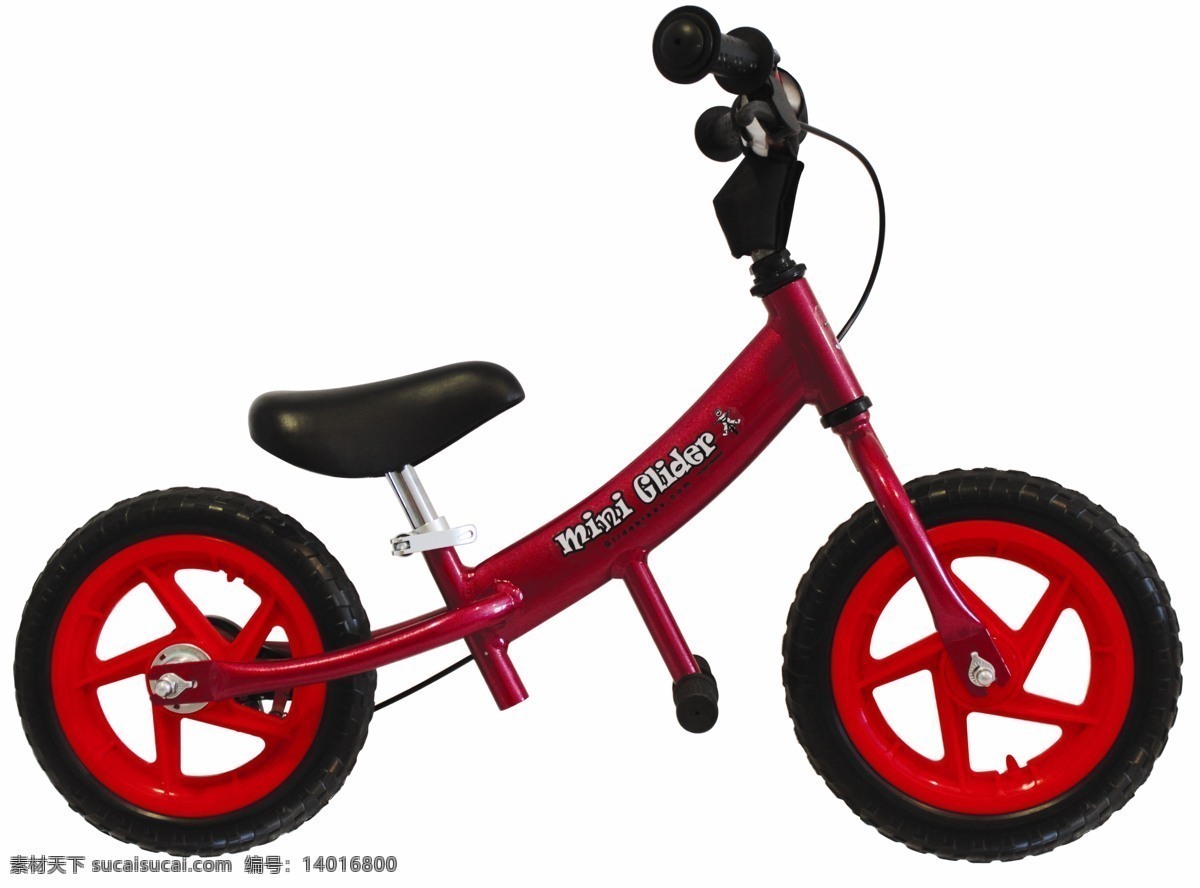 自行车 脚踏车 车 儿童车 儿童 轮胎 交通工具 现代科技