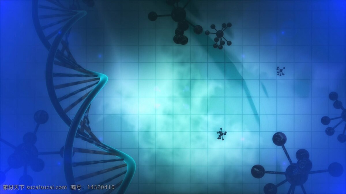 蓝色生物科技 生物科技 蓝色科技 蓝色 科技 分子 生物分子 dna 化学 化学式 化学键 分子键 科技背景 生物背景 医疗 化工 生物学 实验室 底纹边框 背景底纹