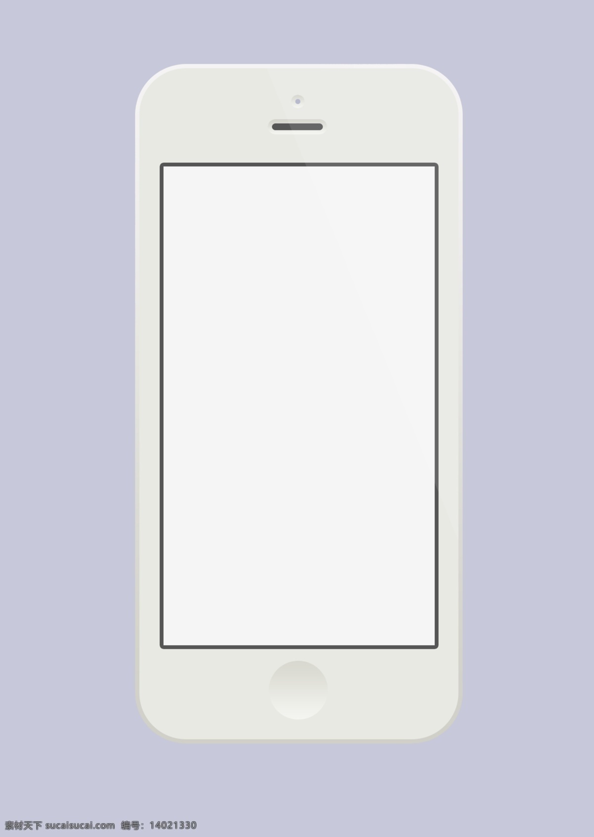 场景 中 苹果 iphone 手机 样机 模板 iphone5s 高清手机壁纸 场景样机 运动耳机 mockup 模版 展示 ui页面展示 appshowcase 样机模板 智能对象涂层 听歌状态