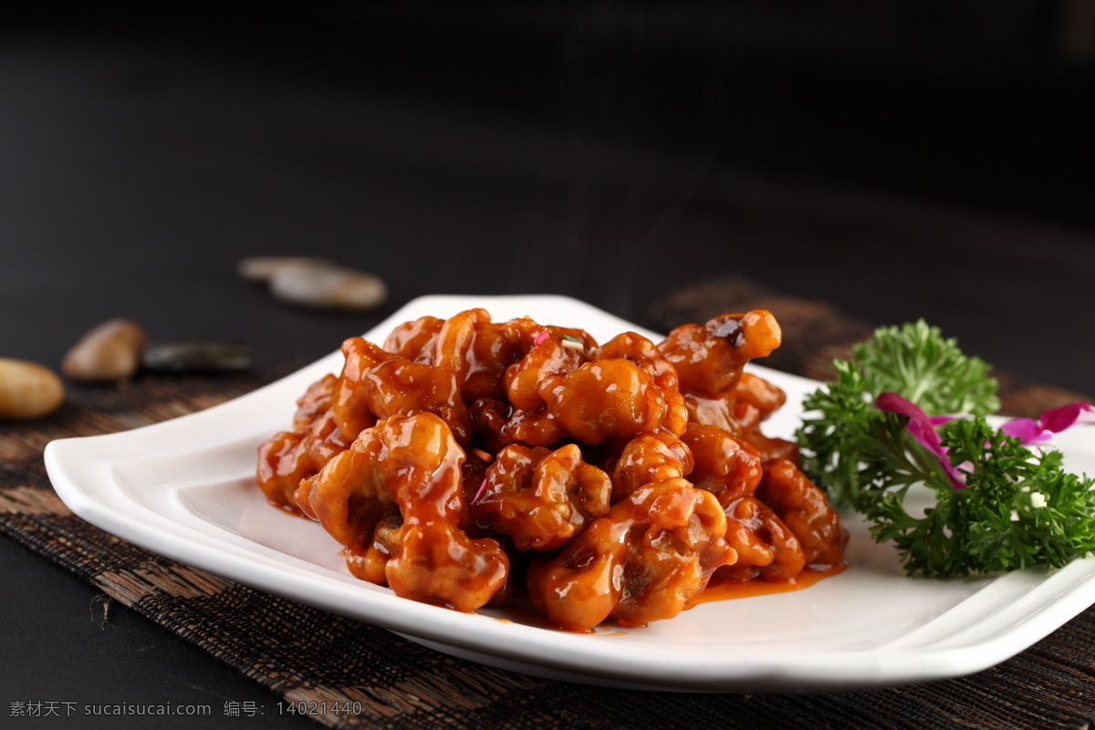 糖醋排骨 排骨图片 糖醋 美食图片 美食海报 排骨海报 菜图片 餐饮美食 传统美食