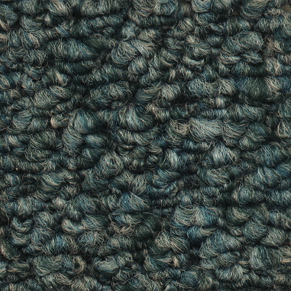常用 织物 毯 类 贴图 3d 地毯 织物贴图 3d模型素材 材质贴图