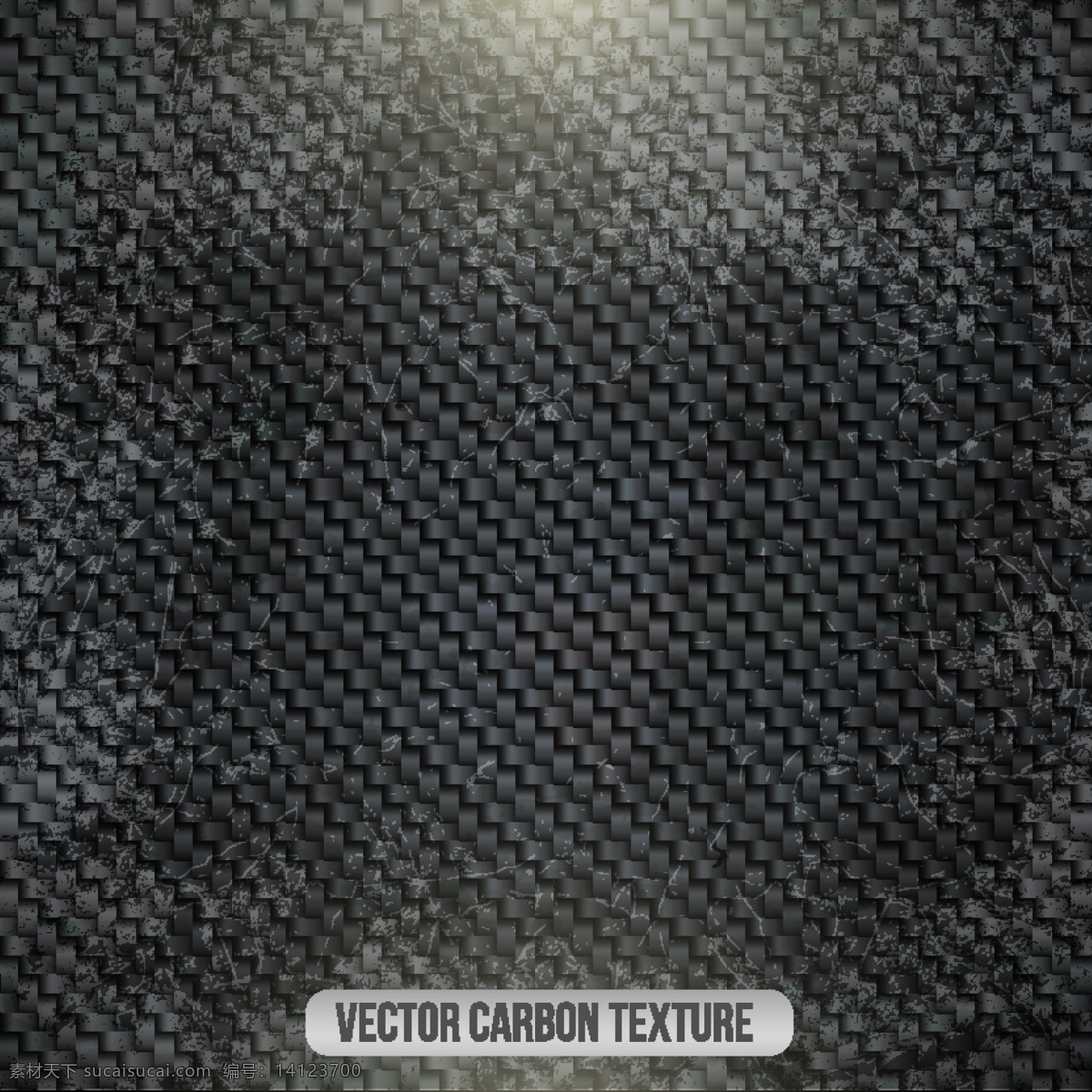 黑色背景 碳纤维 黑色图案 钢板 板材 金属 黑色金属 背景底纹 黑色钢板背景 矢量 底纹边框