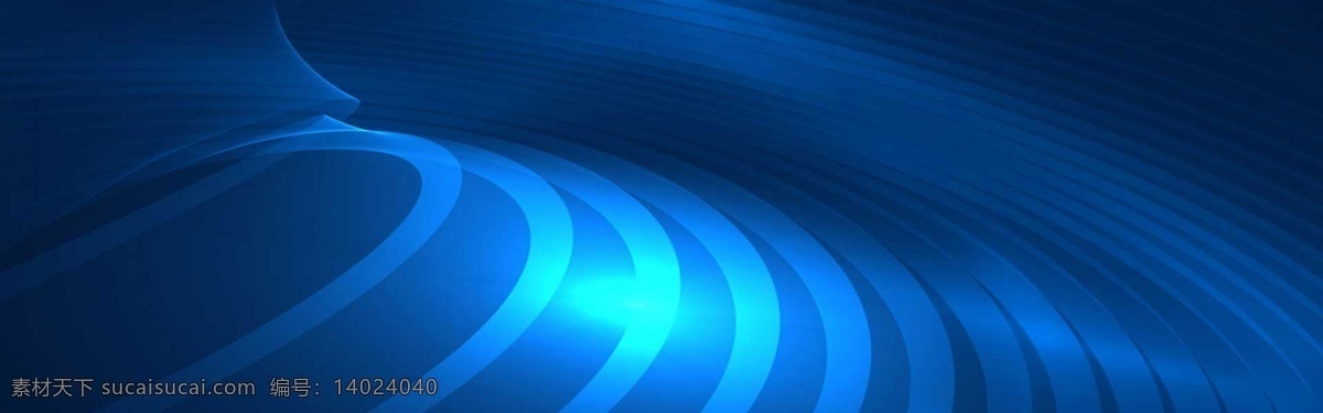 蓝色 曲线 光束 背景 晶格背景 光线 彩色晶格 动感线条 光影 科技 底纹 晶