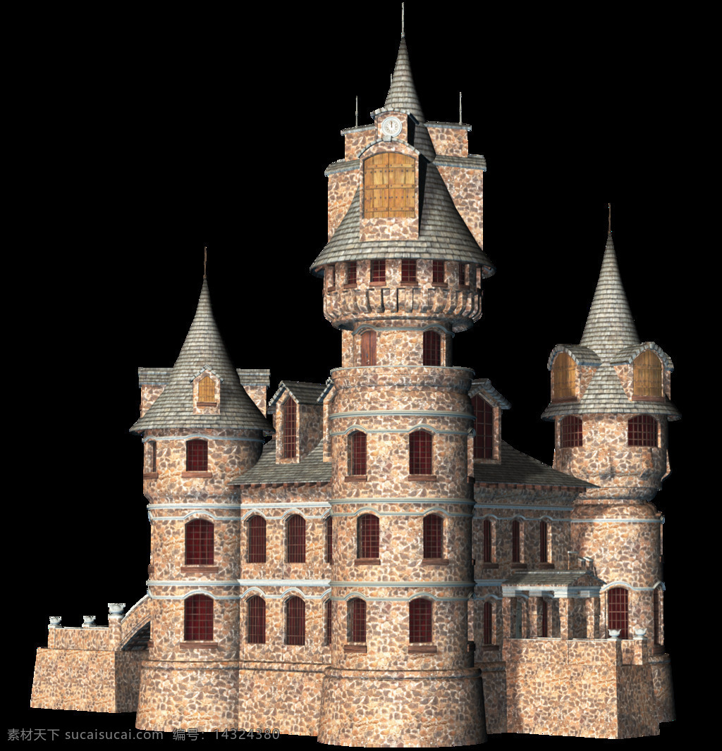 红砖 漂亮 城堡 免 抠 透明 图 层 红砖漂亮城堡 梦幻 童话 简 笔画 梦幻宫殿城堡 水晶城堡 冰雪城堡 世界 上 最美 童话城堡 城堡建筑 魔幻城堡 城堡素材 古代城堡