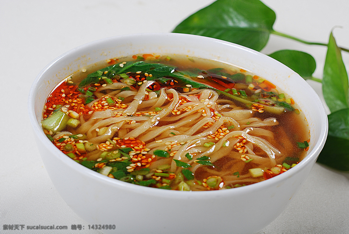 豫 菜 老 陕 酸 汤面 川菜 鲁菜 粤菜 苏菜 浙菜 闽菜 湘菜 徽菜 沪菜 东北菜 清真菜 新疆菜 豫菜 广东菜 山东菜 北京菜 鄂菜 炒菜 家常菜 特色菜 热菜 美食 美味 八大菜系 中餐 菜谱 菜名 小炒 炒饭 烧菜 凉菜 菜肴 小吃 锅仔 干锅 餐饮美食 传统美食