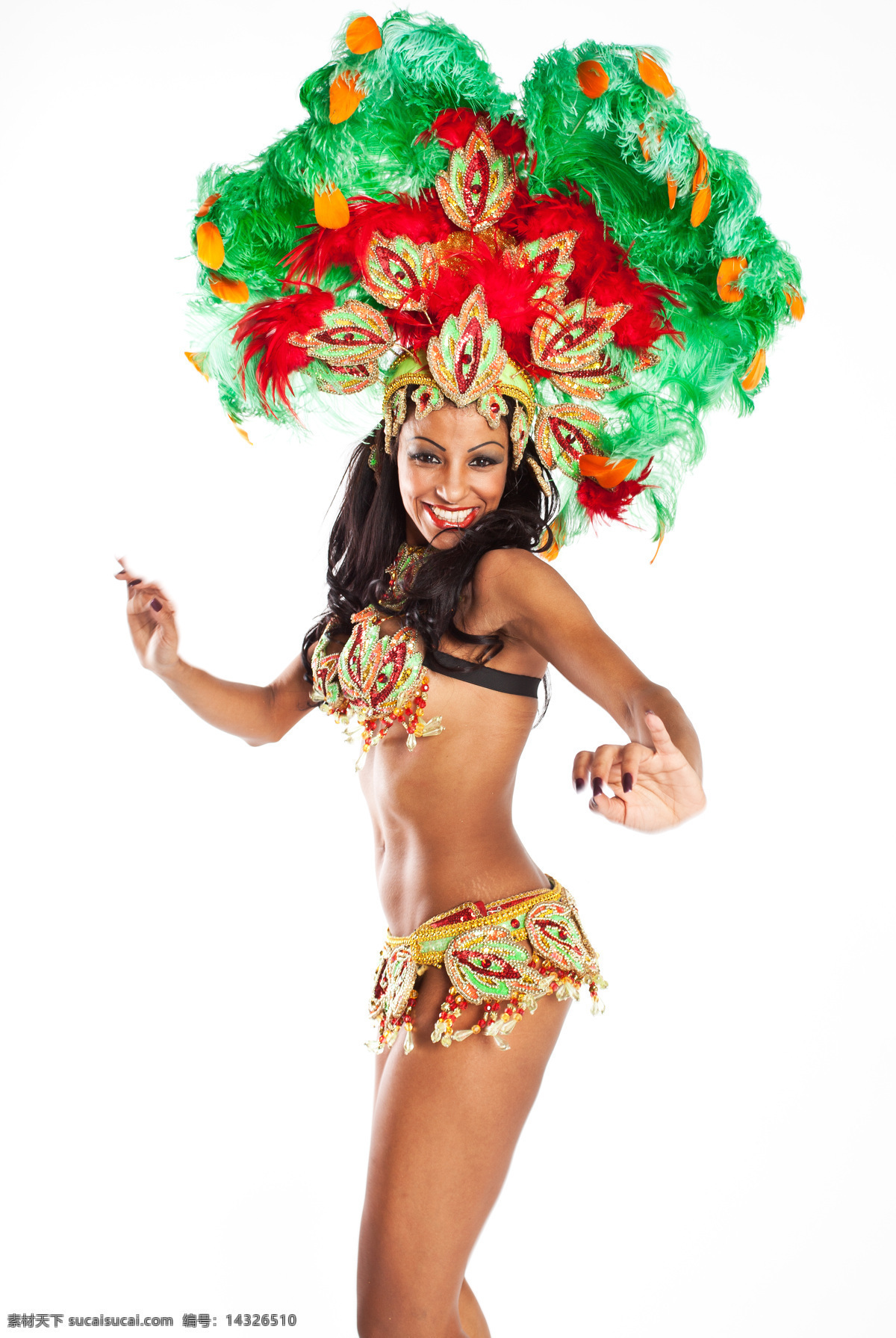 性感 巴西 美女图片 性感美女 巴西美女 外国女人 外国美女 桑巴舞 体育运动 生活百科