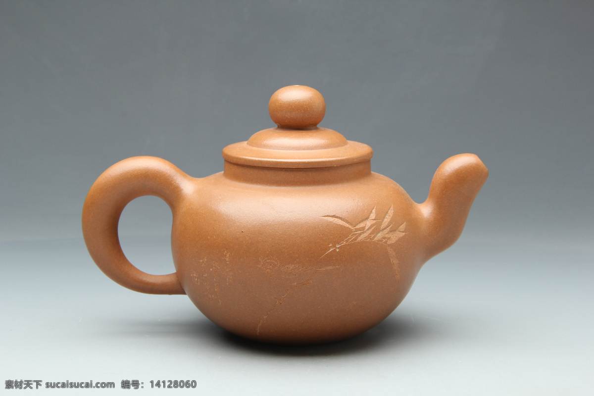 紫砂 茶具 工艺品 中国风 茶壶 壶 紫砂壶 紫砂系列 传统文化 文化艺术