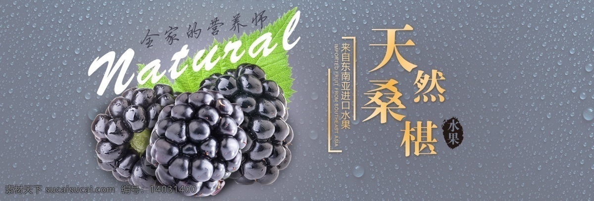 桑椹 桑椹海报 banner 水果海报 水果 高档海报 时尚海报 水果促销 促销海报 绿色食品 绿色海报 食品海报 水果店海报 新鲜水果 水果节 进口水果 时尚 高档 食品 食物 绿色 水果店 组合海报 淘宝界面设计 淘宝 广告