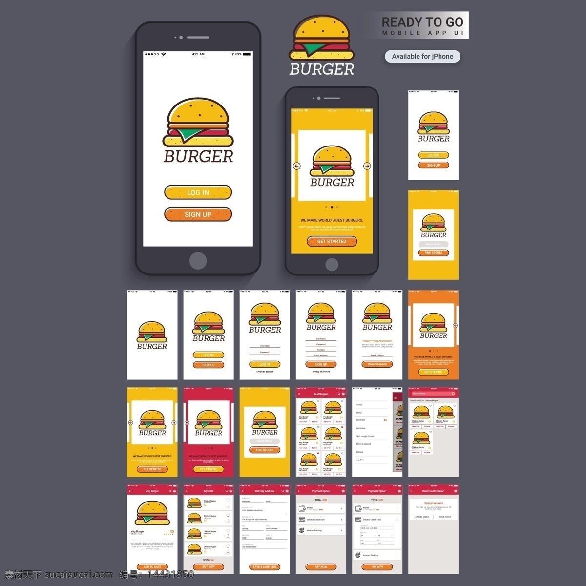 汉堡 酒吧 移动 应用程序 食品 商业 菜单 技术 图标 电脑 模板 电话 社交媒体 按钮 布局 网页 网站 互联网 社交 签名 平面