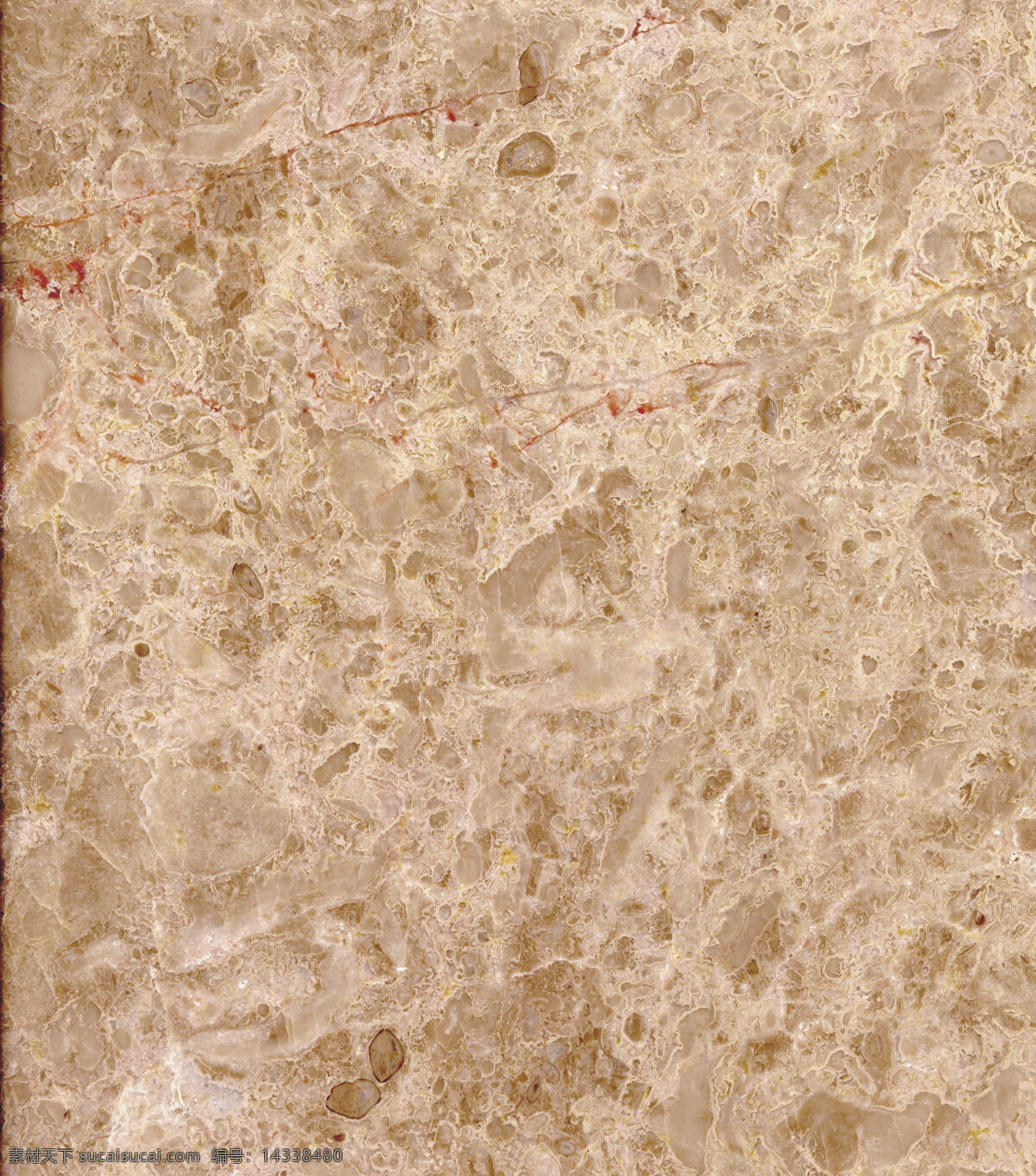 金 米黄 板材 大理石 底纹边框 花岗石 花岗岩 石材 条纹线条 金米黄 家居装饰素材 大理石素材