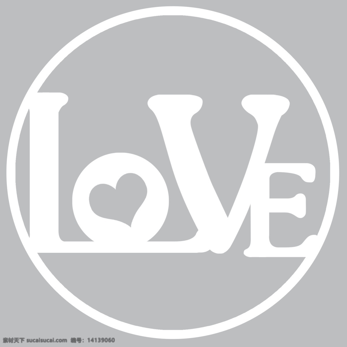 婚礼 logo love 字母