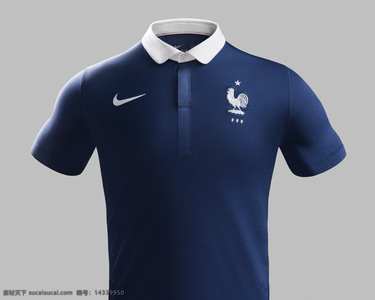 法国国家队 队服 广告 nike 法国 国家队 宣传 体育运动 文化艺术