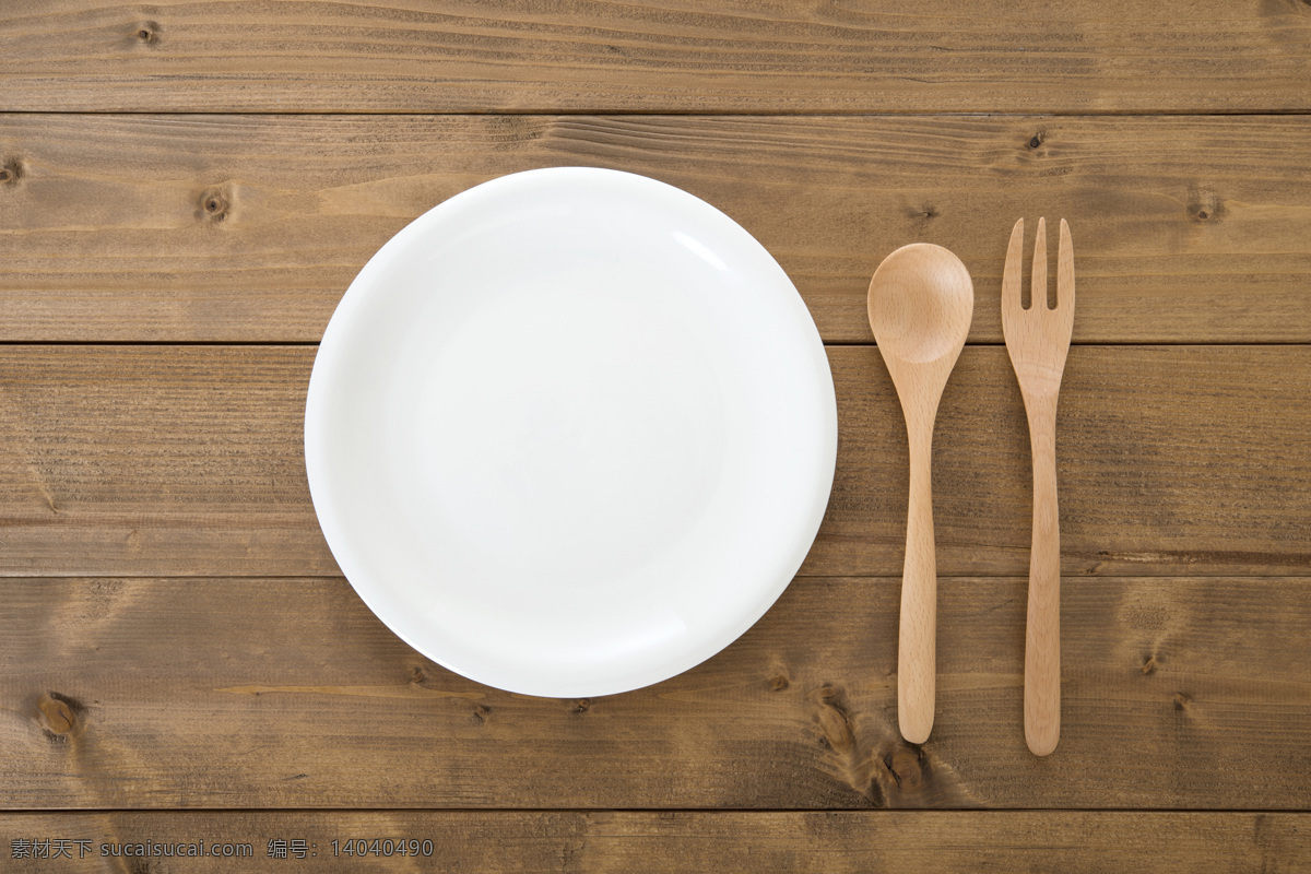 盘子 餐具 勺子 叉子 筷子 碗 碟子 生活用具 餐具大图 餐饮美食 餐具厨具