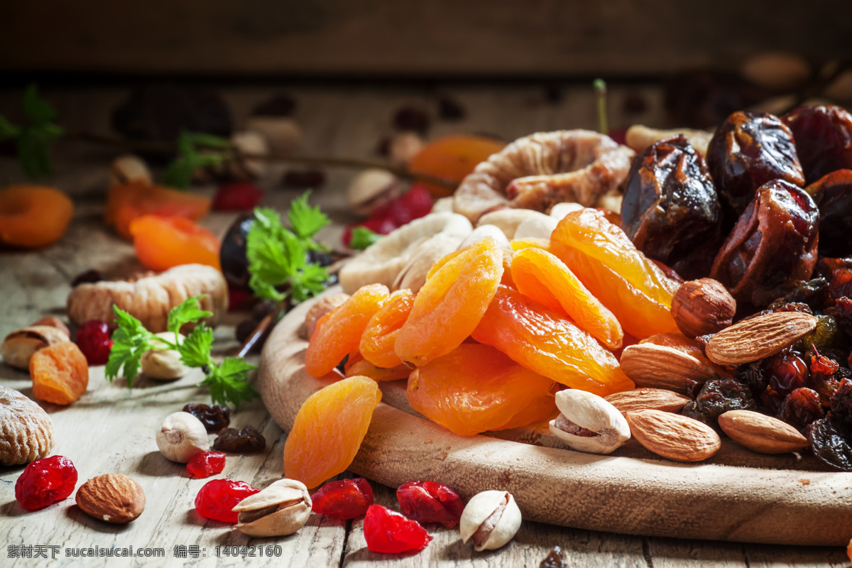 柿饼 蜜饯 零食 背景 海报 素材图片 食物 中药 水果 类 餐饮美食