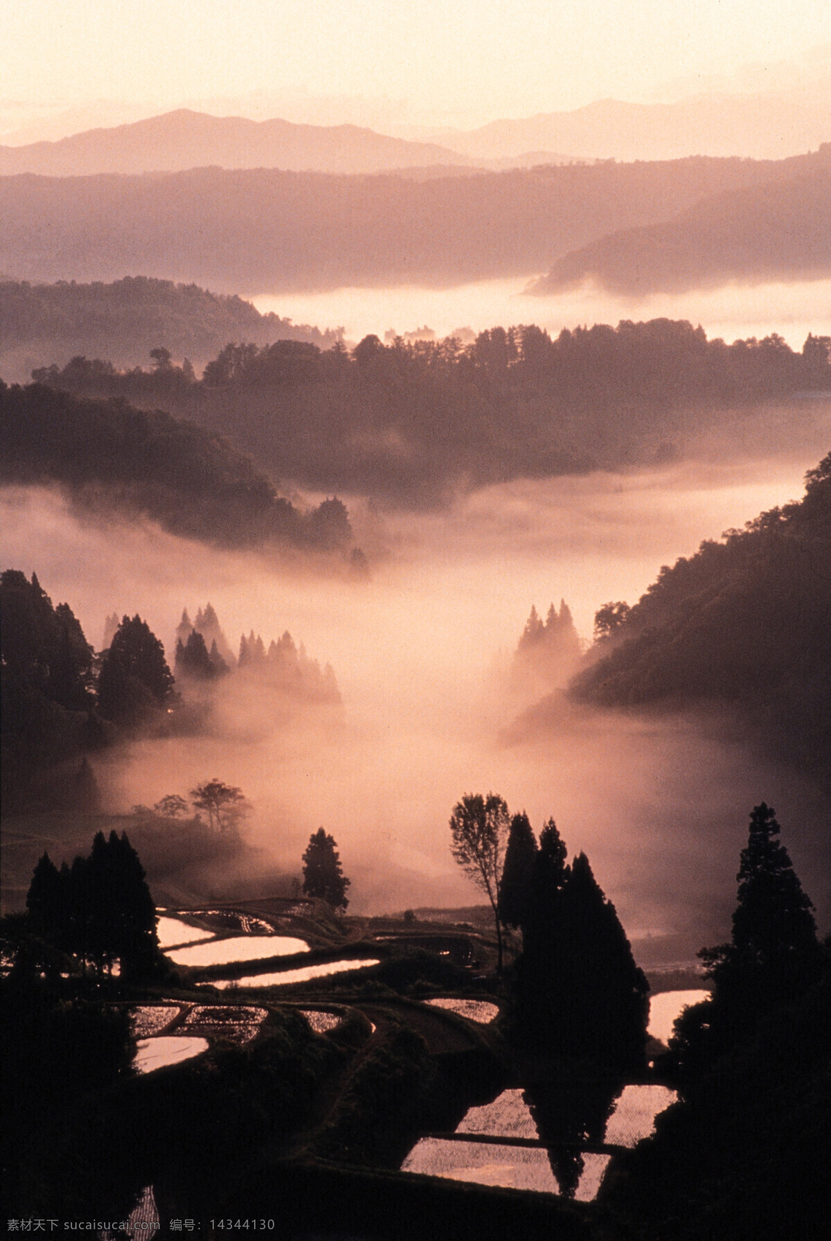 高清 壁纸 美图 旅游 摄影图 自然景观 家居装饰素材 壁纸墙画壁纸