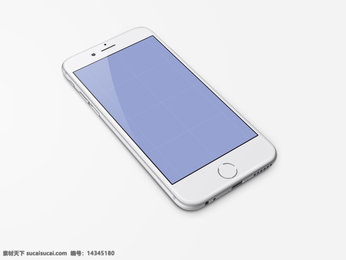 苹果 iphone6 苹果手机 ios8 智能手机 触屏手机 plus iphone 时尚 旗舰手机 美国 手机 通信器材 数码家电 数码产品 现代科技