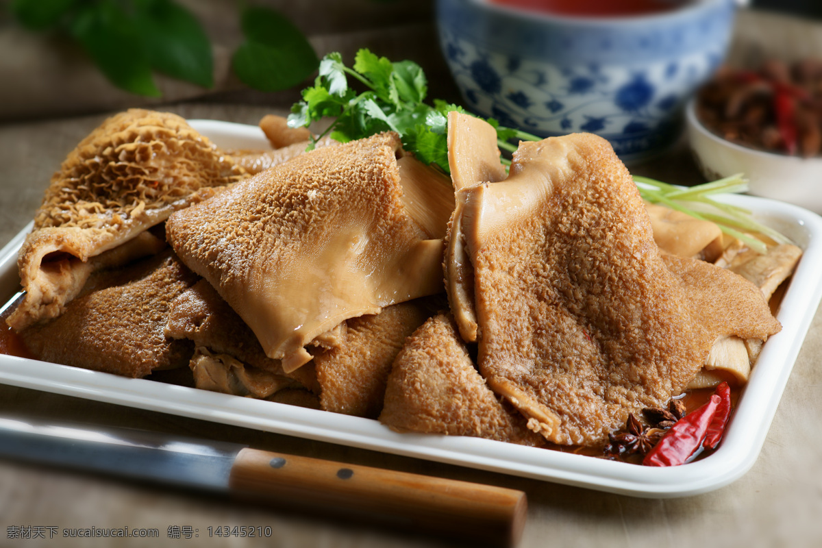 牛肚 许府牛 许府 牛肉 肉片 香 好吃 美味 蔬菜 肉 牛 美食 西餐美食 餐饮美食