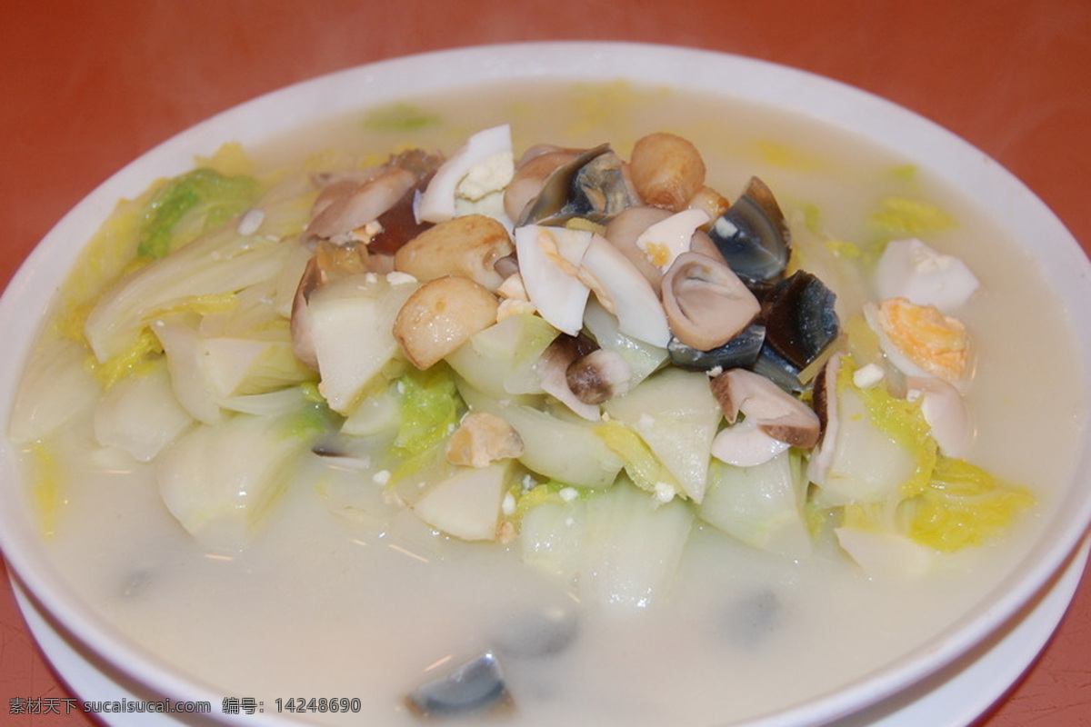 娃娃菜图片 餐饮 美食 拼盘 肉丝 餐具 创意美食图片 传统美食 餐饮美食 共享 分 大全