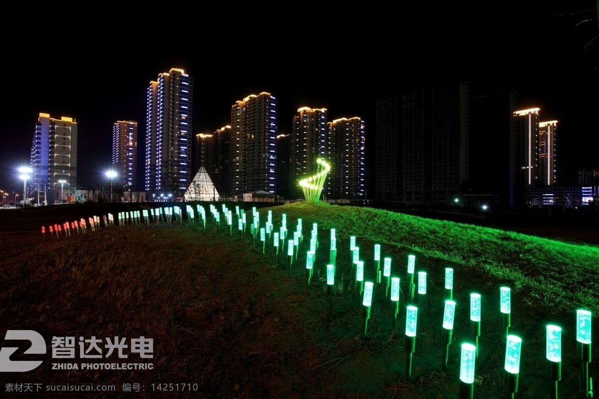 亮化 工程 城市夜景 环境设计 建筑装饰 景观设计 源文件 亮化工程 照明工程 灯装饰 城市照明 矢量图 现代科技