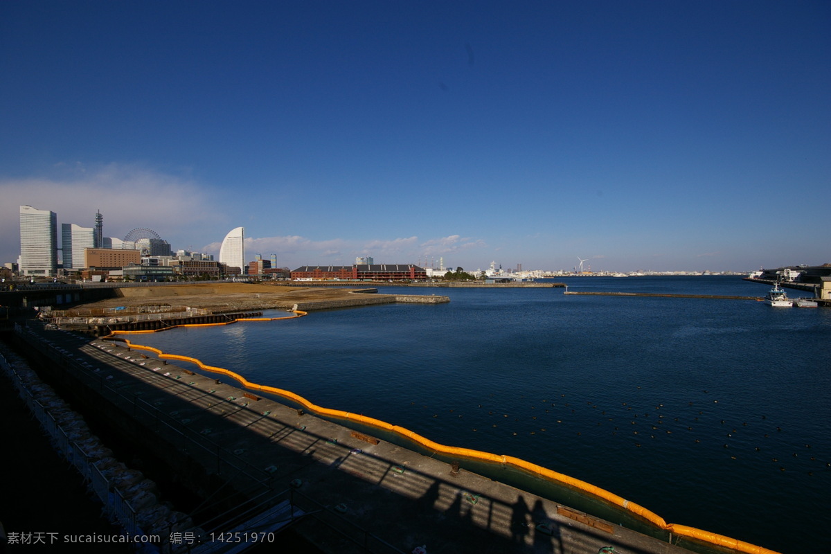 城市 繁华 风光 国外旅游 海 海岸 海岸城市 海边 滨 风光图片 海滨风光 海滨 游艇 建筑 旅游摄影 摄影图库 海洋景观 自然风景 风景 生活 旅游餐饮