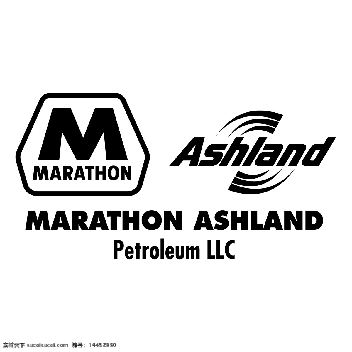 马拉松 石油 阿什兰 亚什兰 阿什兰石油 矢量 标志 马拉松石油 在马拉松 向量 标志的马拉松 马拉松eps 向量的马拉松 矢量图 建筑家居