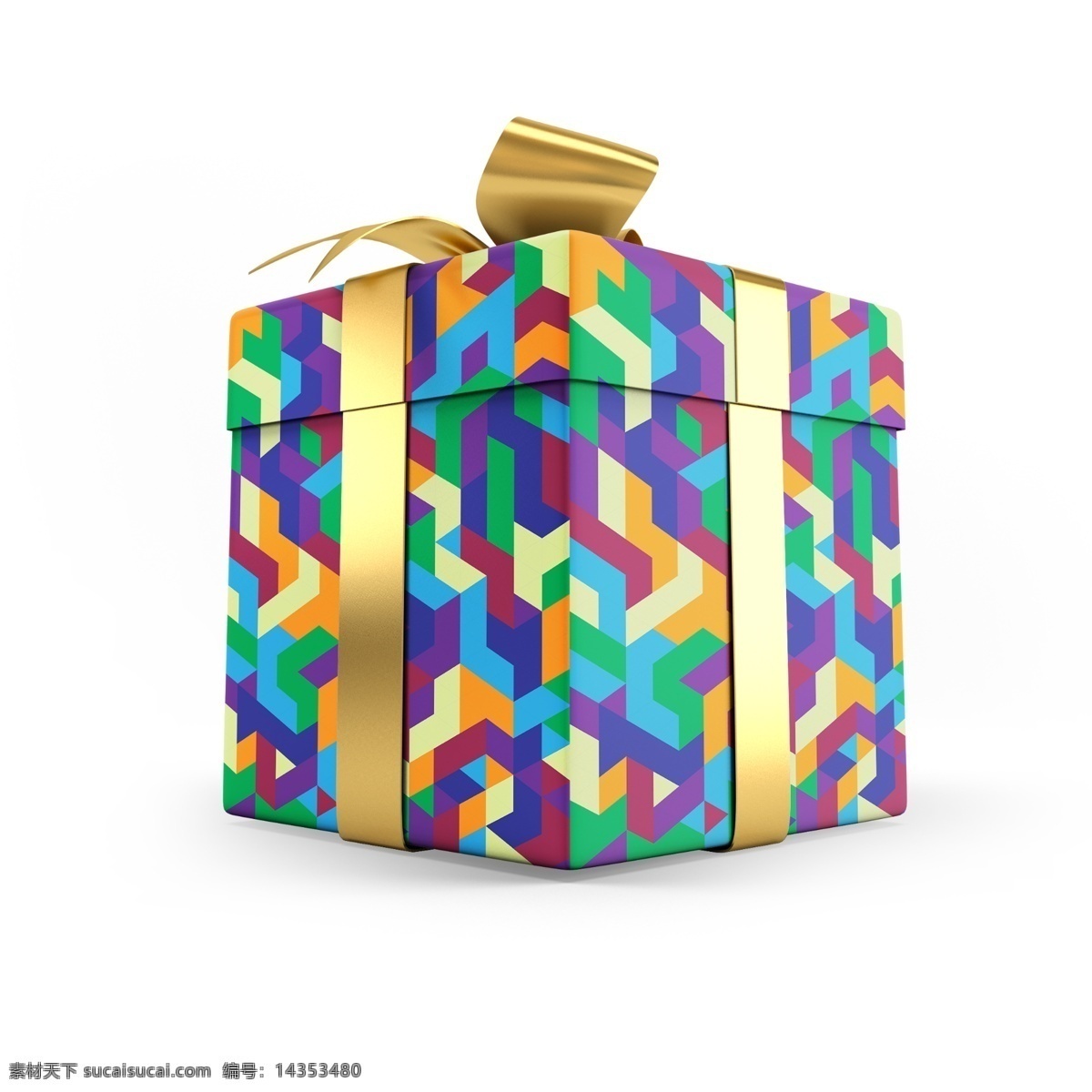 蛋糕盒样机 礼物盒 礼盒 礼盒包装 礼盒颜色 礼物盒装饰 礼物盒效果 礼物盒展示 包装 礼物 礼物盒包装 样机 产品效果图 vi设计