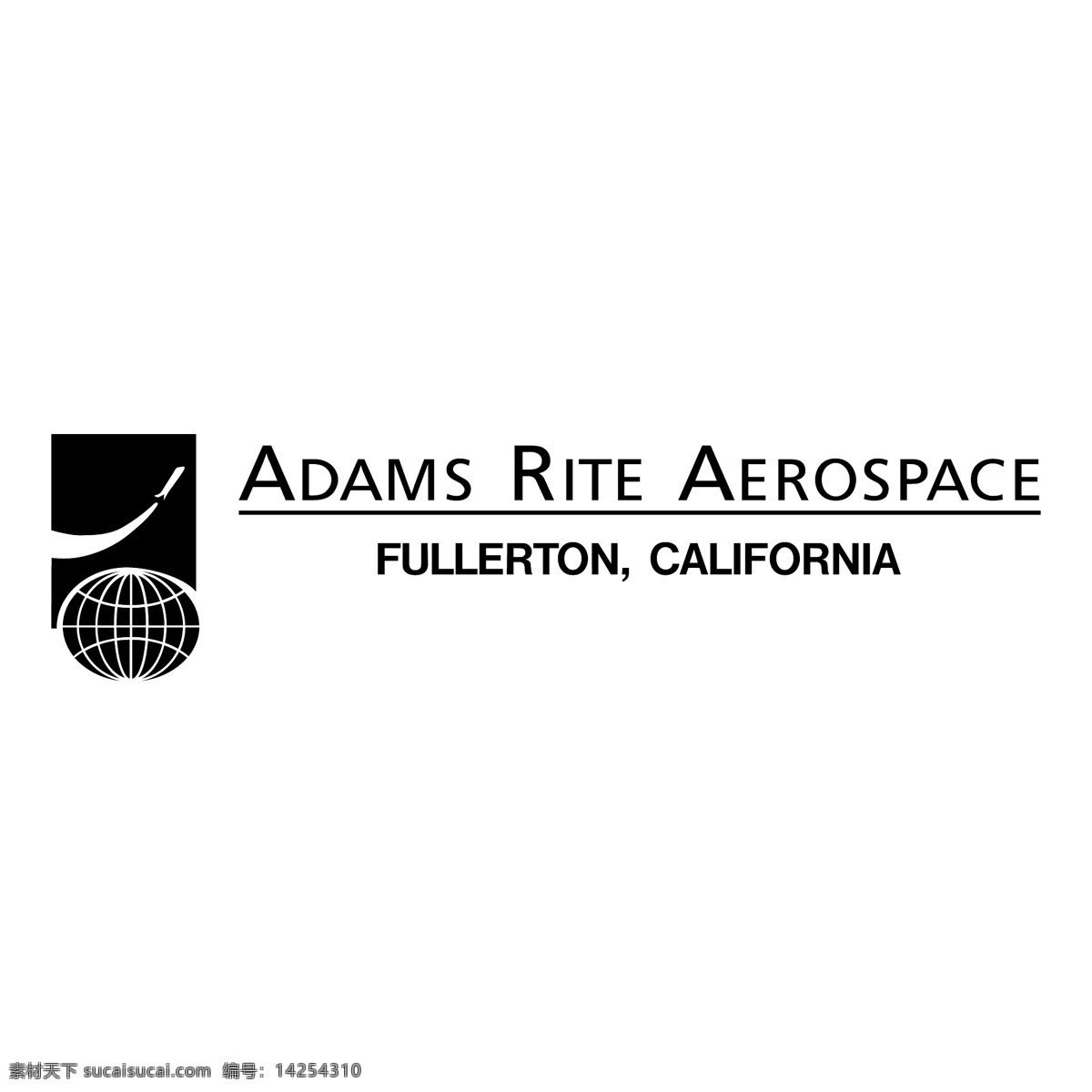 亚当斯 礼 航空航天 自由 航天 标志 标识 psd源文件 logo设计