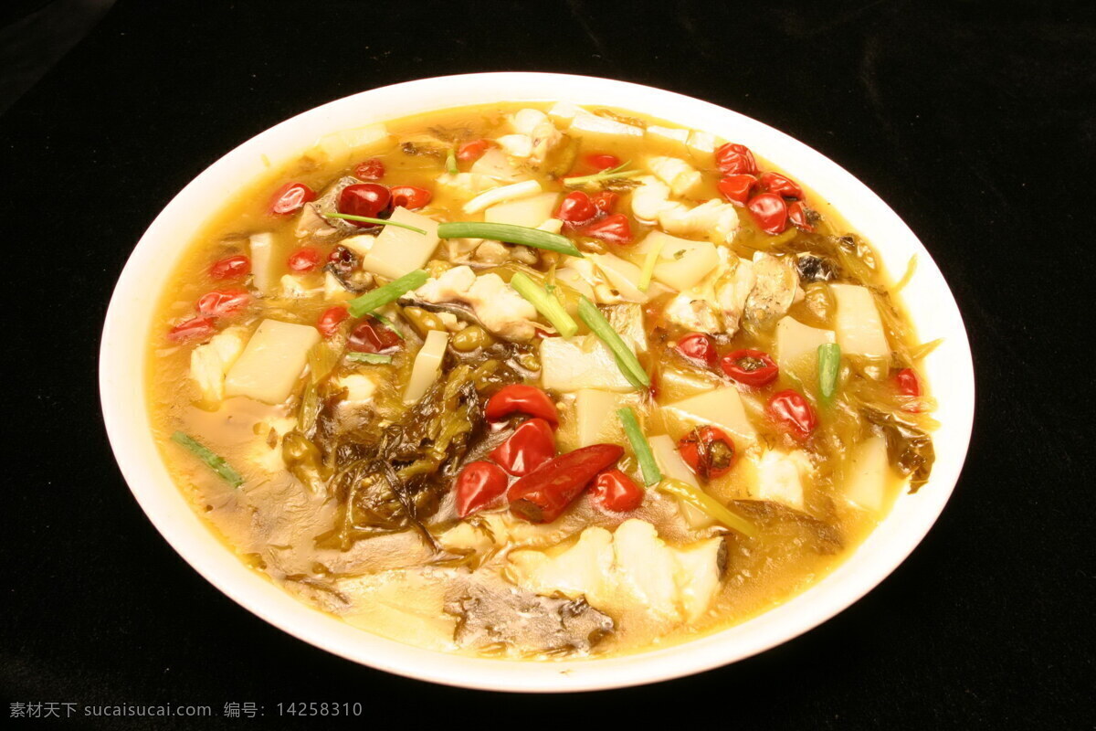 江湖 鱼 美食 食物 菜肴 餐饮美食 美味 佳肴食物 中国菜 中华美食 中国菜肴 菜谱