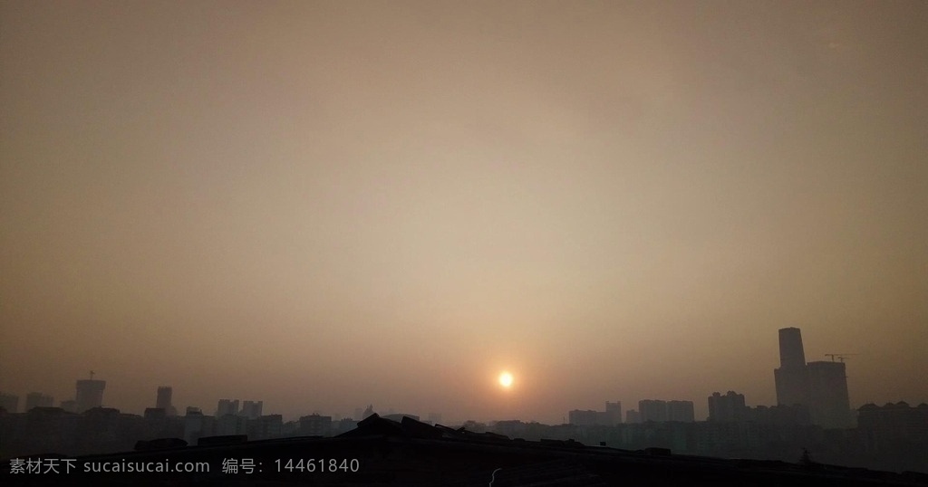 日出延时摄影 日出 延时摄影 天空 柳州 建筑 风景 视频 多媒体 实拍视频 自然风光 mp4