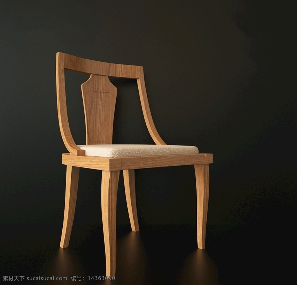 座椅 椅子 单椅 休闲椅 家具 家居 实木椅 办公椅子 实木家具 欧式家具 经典家具 时尚家具 原木家具 北欧 北欧家具 现代休闲椅 单体工装模型 3d设计 max 3d椅子