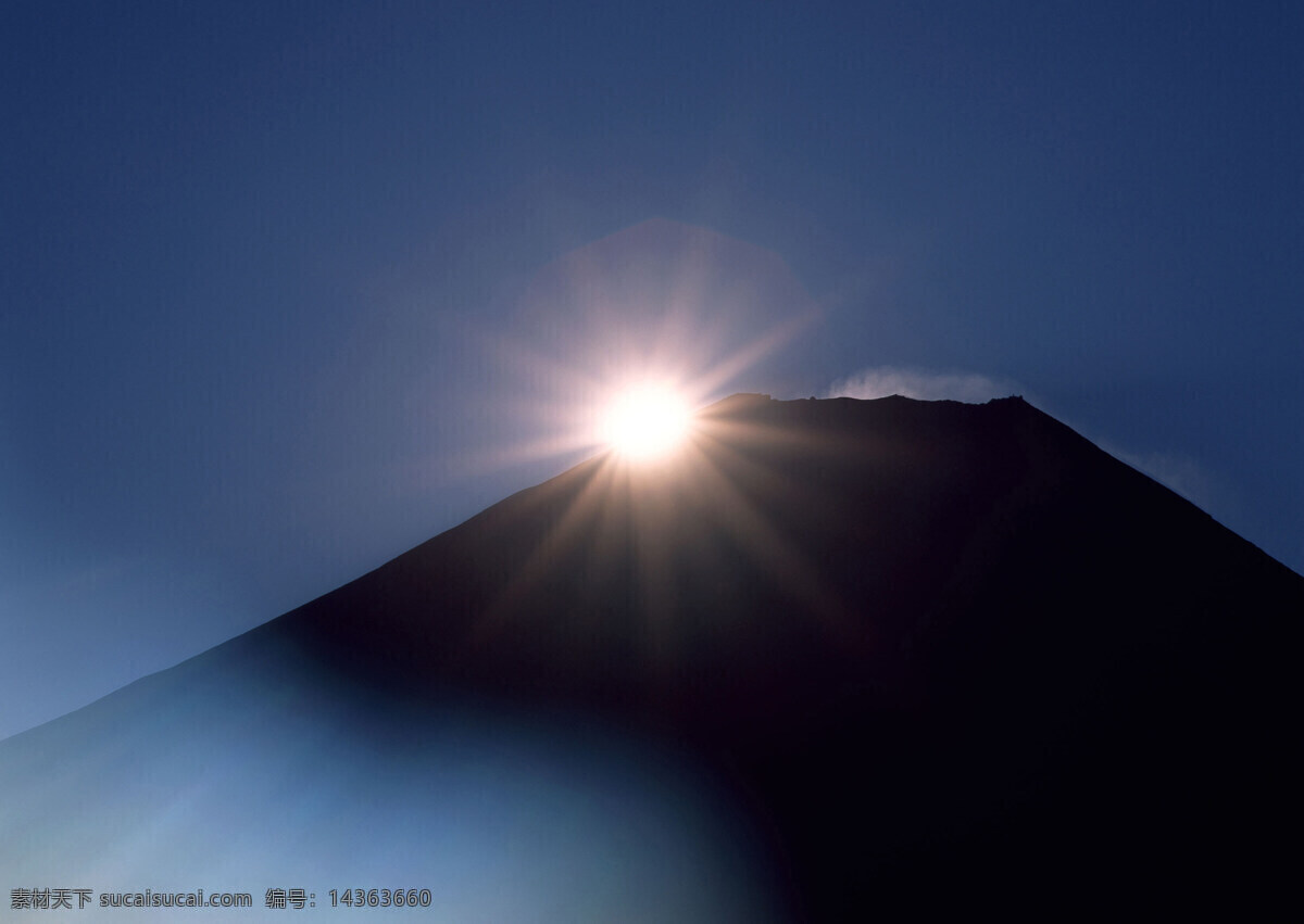 黄昏 风光 傍晚 背景 风景 旅游摄影 摄影图库 自然风景 黄昏风光 生活 旅游餐饮