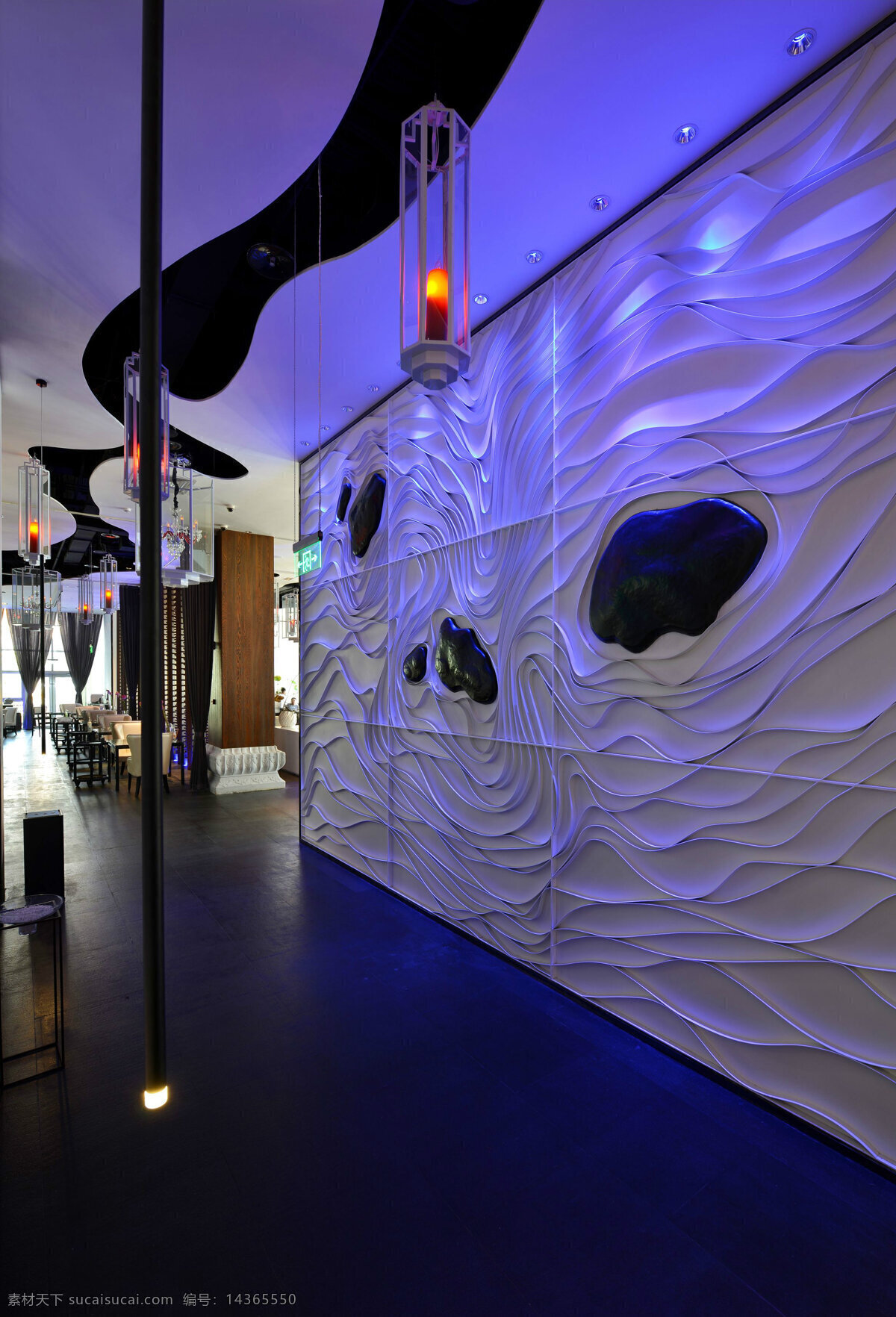 创意 室内 餐厅 背景 墙 效果图 室内设计 装修 装修设计 环境设计 时尚 高清 背景墙
