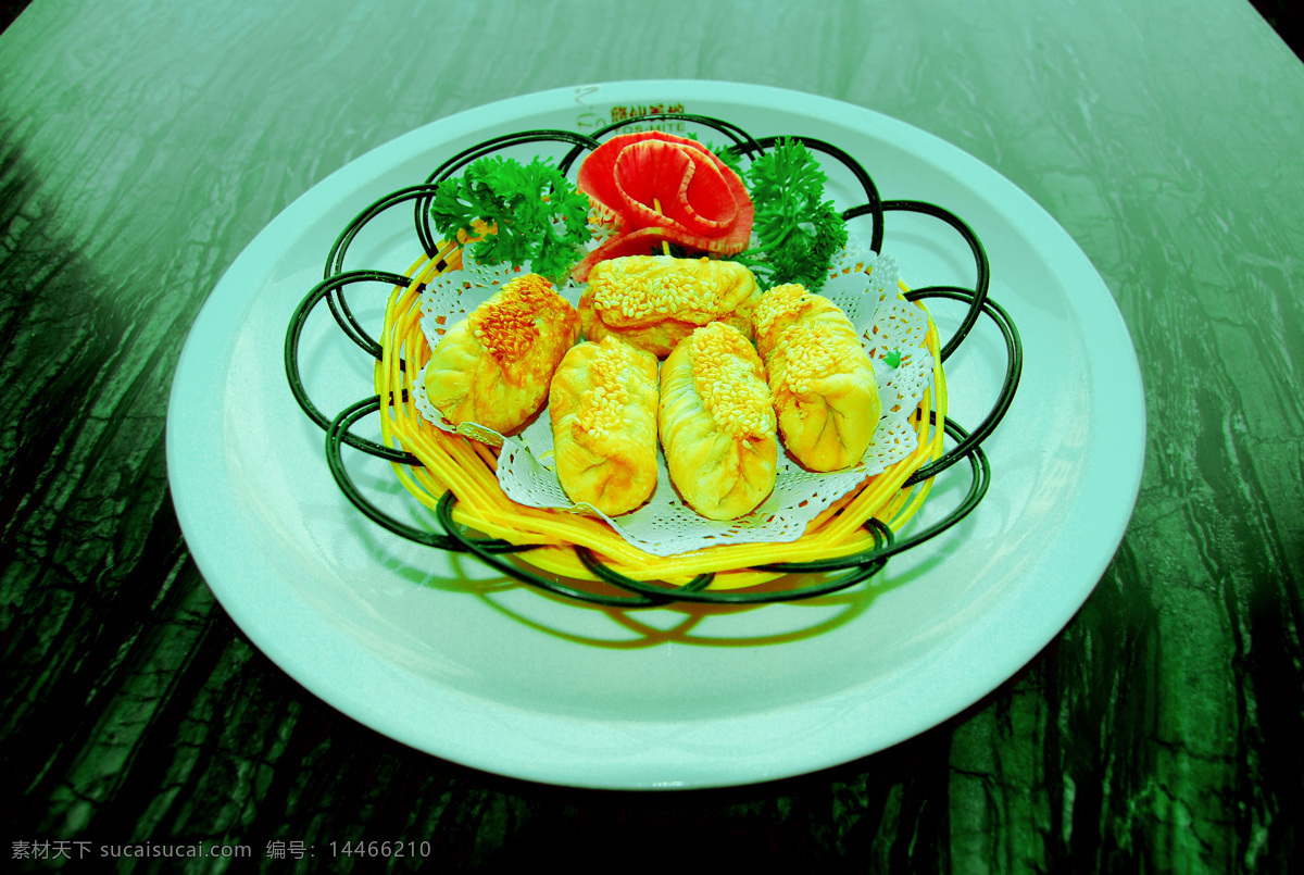 美地萝卜酥 美味 食物 餐品 摄影图 餐饮摄影 西餐美食 餐饮美食