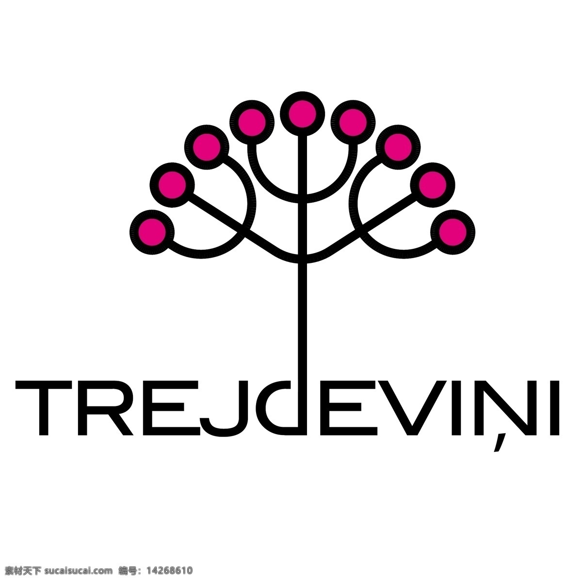 logo大全 logo 设计欣赏 商业矢量 矢量下载 trejdeviniltd 洗 护 品 标志设计 欣赏 网页矢量 矢量图 其他矢量图