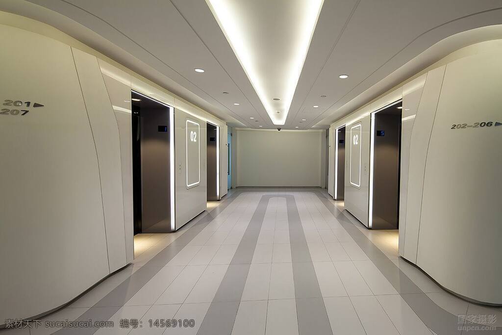 室内空间室内装潢 室内设计 装修材料 设计感 空间布局 现代装修风格