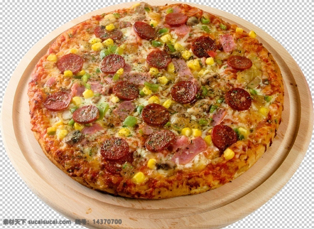 披萨图片 披萨 比萨 披萨饼 比萨饼 特写 实拍 美食 西餐 快餐 传统西餐 食物 高清 大图 png图 透明图 免扣图 透明背景 透明底 抠图