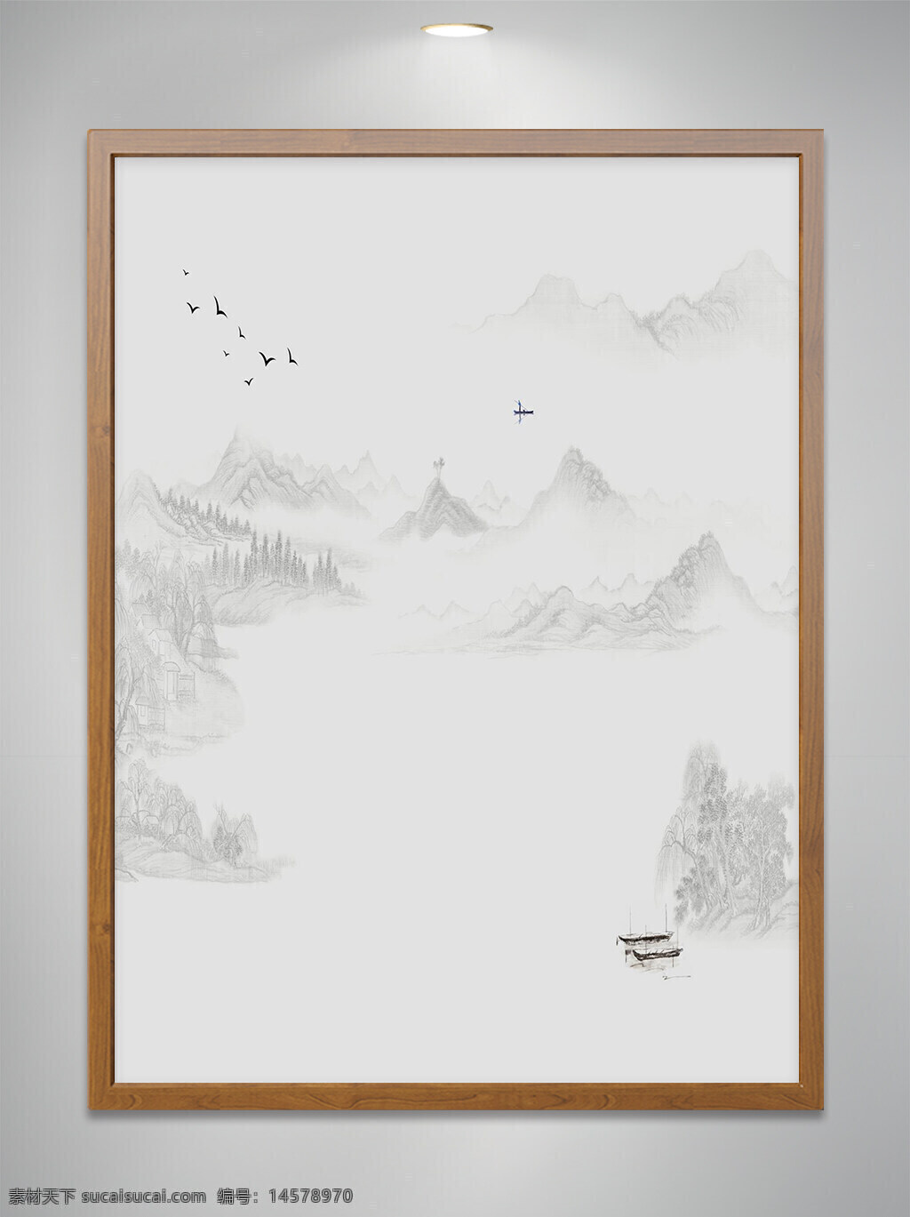 山水水墨画 工笔画山水 水墨画山水画 淡雅山水画 意境水墨山水 山水画高清 山水画壁纸 中国山水画 山水画 禅意山水画 山水情 水墨画 黑白山水画 山水画背景 中国水墨山水