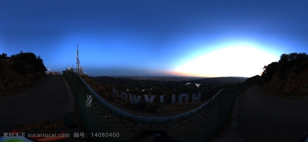 天空图片 hdr 全景天空 环境贴图 环境hdr 天空hdr 分层