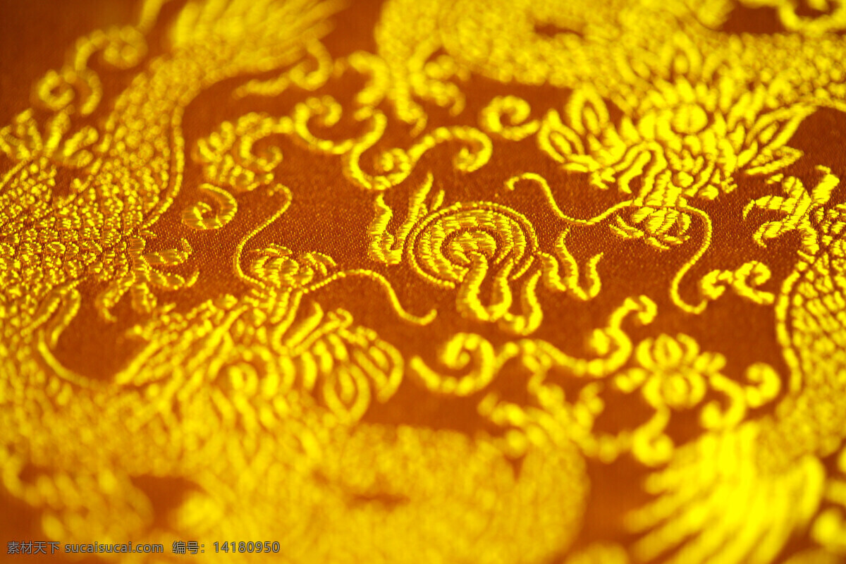 中国 元素 底纹 中国风 中国元素 布纹 文化艺术 摄影图库