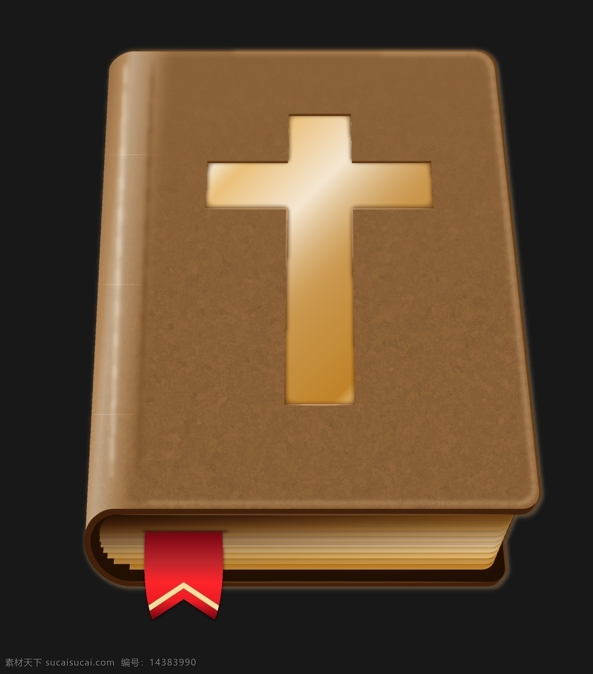 宗教 基督教的 精神 圣经 棕色的 布朗圣经 白色